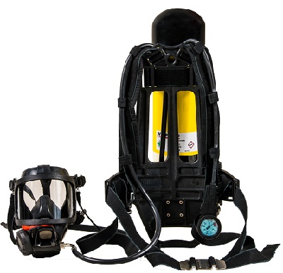 SCBA 90U_1