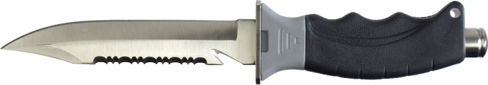 Cressi Borg_knife_1