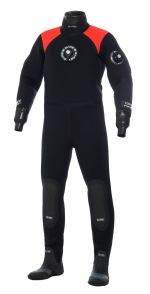 Nejv�t�� obr�zek v�robku CD4 Pro Dry, M, S - 3XL, (MLS, LS, XLS, 2XLS), (MT, MLT, LT, XLT)