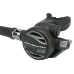 Nejv�t�� obr�zek v�robku Color Kit, B2 Gray