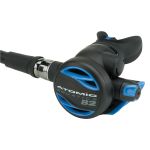 Nejv�t�� obr�zek v�robku Color Kit, B2 Blue