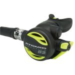 Nejv�t�� obr�zek v�robku Color Kit, B2 Yellow