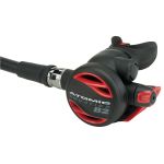 Nejv�t�� obr�zek v�robku Color Kit, B2 red