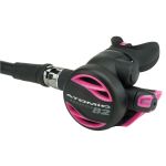 Nejv�t�� obr�zek v�robku Color Kit, B2 pink