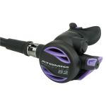 Nejv�t�� obr�zek v�robku Color Kit, B2 purple