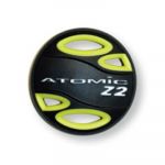 Nejv�t�� obr�zek v�robku Color Kit, Z2 yellow