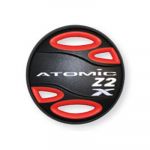 Nejv�t�� obr�zek v�robku Color Kit, Z2x red