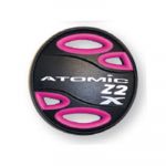 Nejv�t�� obr�zek v�robku Color Kit, Z2x pink