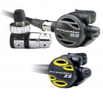 Nejv�t�� obr�zek v�robku Ak�n� set B2 DIN + Z2 OCTOPUS