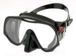 Nejv�t�� obr�zek v�robku Frameless, Black, Clear