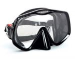 Nejv�t�� obr�zek v�robku FRAMELESS 2 Black Standard