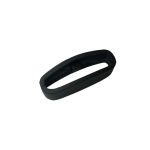 Nejv�t�� obr�zek v�robku o�ko na n�ramek D4i Novo