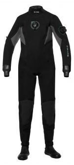 Nejv�t�� obr�zek v�robku Guardian Pro Dry, W, Aqua, Blue, Red, XS-XL, MT, (XSS, SS, MS, LS, XLS)