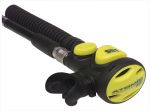 Nejv�t�� obr�zek v�robku SS1, YELLOW, Yellow