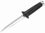 Nejv�t�� obr�zek v�robku MUNDIAL DAGGER 2, Black