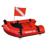 Nejv�t�� obr�zek v�robku Pluma Board