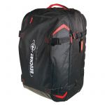 Nejv�t�� obr�zek v�robku VOYAGER BAG XL