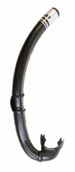 Nejv�t�� obr�zek v�robku TUBAIR Large Diametre, Black