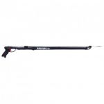 Nejv�t�� obr�zek v�robku ESPADON 750, 750