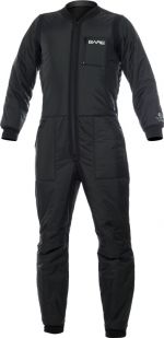 Nejv�t�� obr�zek v�robku Super Hi-Loft Polarwear Extreme, M