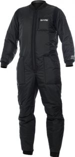 Nejv�t�� obr�zek v�robku Hi-Loft Polarwear Extreme, M