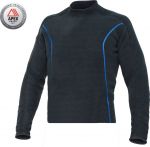 Nejv�t�� obr�zek v�robku SB System Mid-layer Top, M