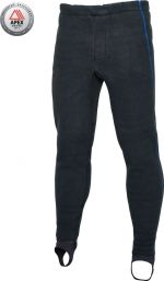 Nejv�t�� obr�zek v�robku SB System Mid-layer Pant, M