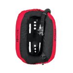 Nejv�t�� obr�zek v�robku C45 LX Wing