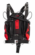 Nejv�t�� obr�zek v�robku SMS KATANA 2