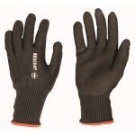 Nejv�t�� obr�zek v�robku SIROCCO SPORT GLOVES 5MM, XS,S,M,L,XL,XXL