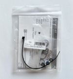 Nejv�t�� obr�zek v�robku Service Kit, 212/321/221/100LX/150LX/200LX, 2ND STG