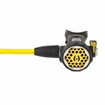 Nejv�t�� obr�zek v�robku 150LX Octopus