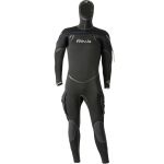 Nejv�t�� obr�zek v�robku NEOTEK V2 semi dry suit