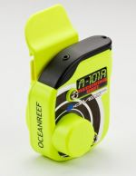 Nejv�t�� obr�zek v�robku M-101A G-DIVERS uw receiving unit