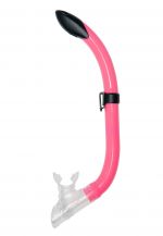 Nejv�t�� obr�zek v�robku SEMI-DRY COMPACT, Y