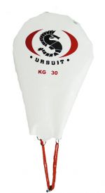 Nejv�t�� obr�zek v�robku Lift Bag Ursuit 30 kg, 30 kg