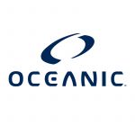 Nejv�t�� obr�zek v�robku SWIVEL, REG UNIVERSAL - kol�nko