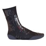 Nejv�t�� obr�zek v�robku MARLIN SOCKS 3MM, M/L, XL/XXL