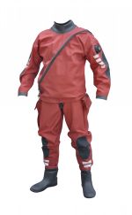 Nejv�t�� obr�zek v�robku HL Rescue Special