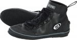 Nejv�t�� obr�zek v�robku Bare Trek Boots (drysuit lace-up boot), U