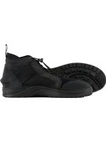 Nejv�t�� obr�zek v�robku Force 1 Boot, U