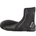 Nejv�t�� obr�zek v�robku 7mm S-Flex Boot, U, USA 4-13
