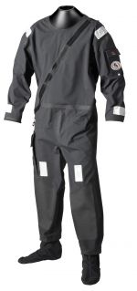 Nejv�t�� obr�zek v�robku AWS Black 4-Tex