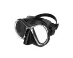 Nejv�t�� obr�zek v�robku OCEAN VU Mask, Black/Titanium