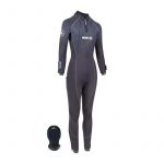 Nejv�t�� obr�zek v�robku FOCEA COMFORT 6 Woman / 5mm, W, XS,S,SLong,SLarge,M,MLong,MLarge,L,XL