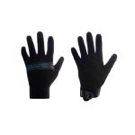 Nejv�t�� obr�zek v�robku 2 mm Tropic Pro Glove, 2XS - 2XL