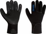 Nejv�t�� obr�zek v�robku 5mm Bare Glove, U, 2XS - 2XL
