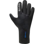 Nejv�t�� obr�zek v�robku 5mm S-Flex Glove, U, USA 4-13