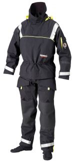 Nejv�t�� obr�zek v�robku Gemino Operative 4-Tex