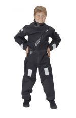 Nejv�t�� obr�zek v�robku AWS Junior